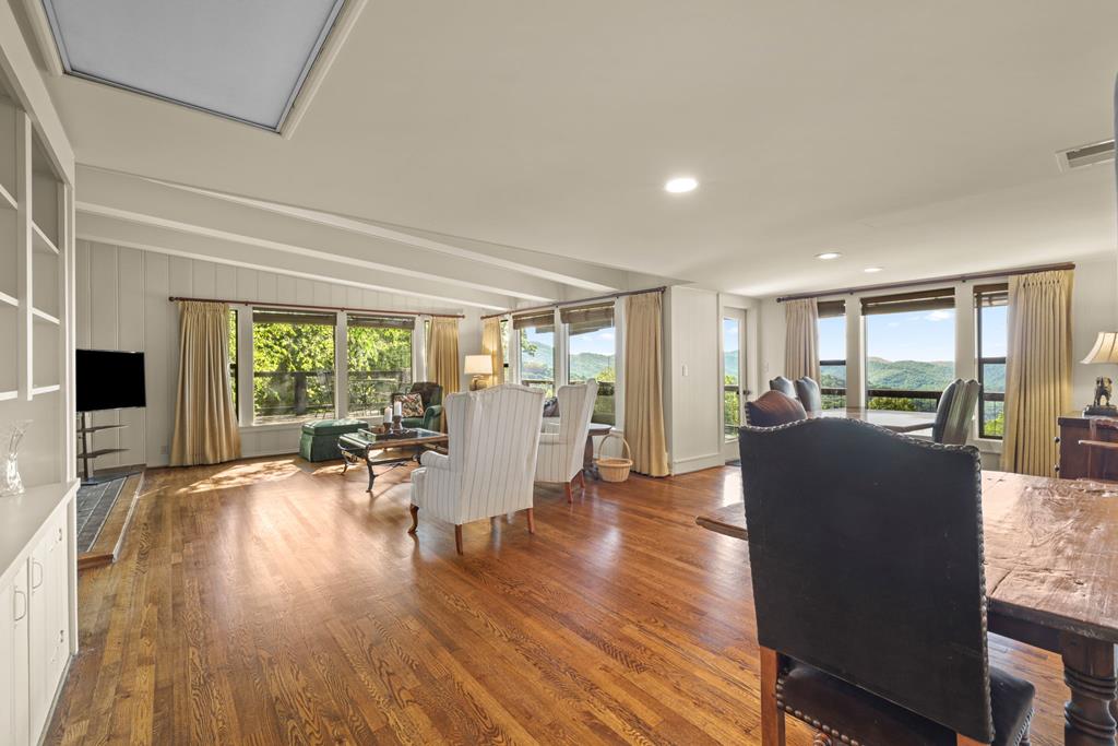59 STEWART RD