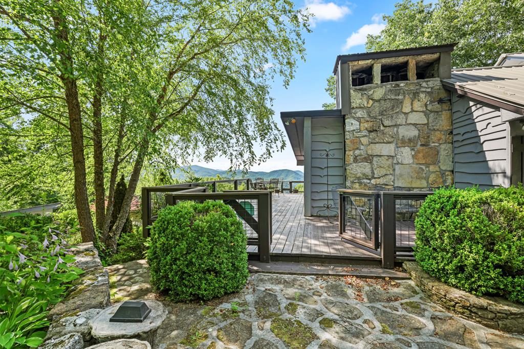 59 STEWART RD