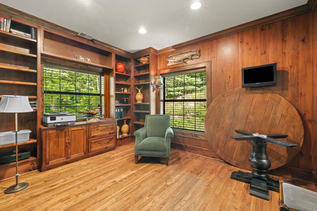 59 STEWART RD