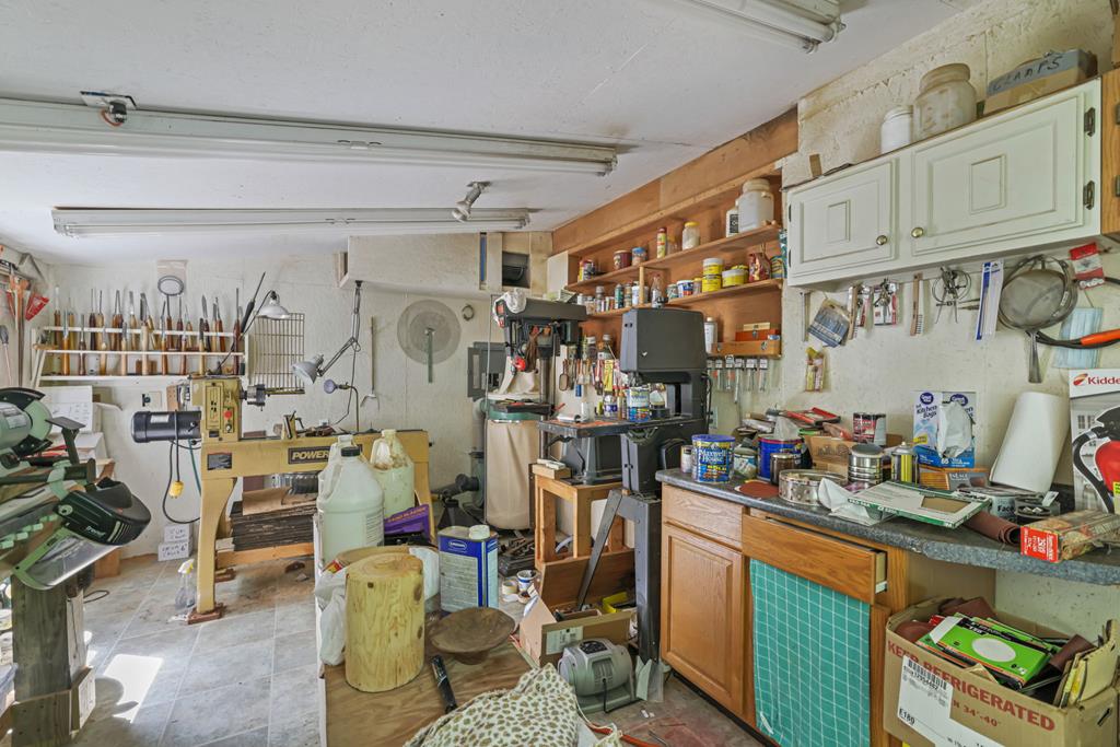 59 STEWART RD