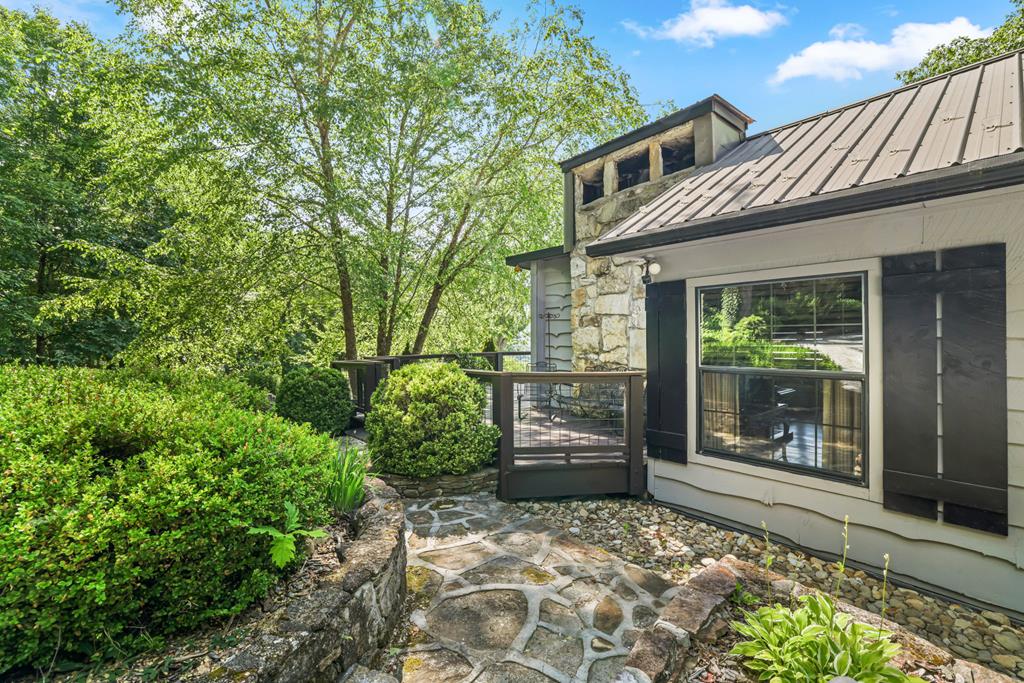 59 STEWART RD