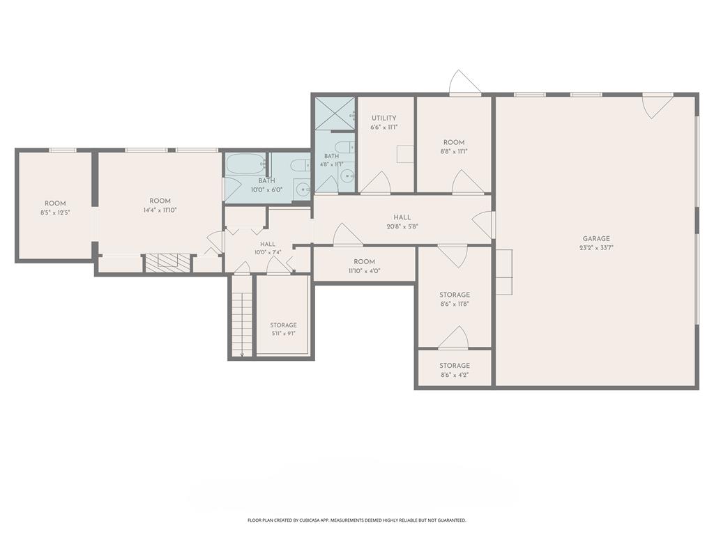 59 STEWART RD
