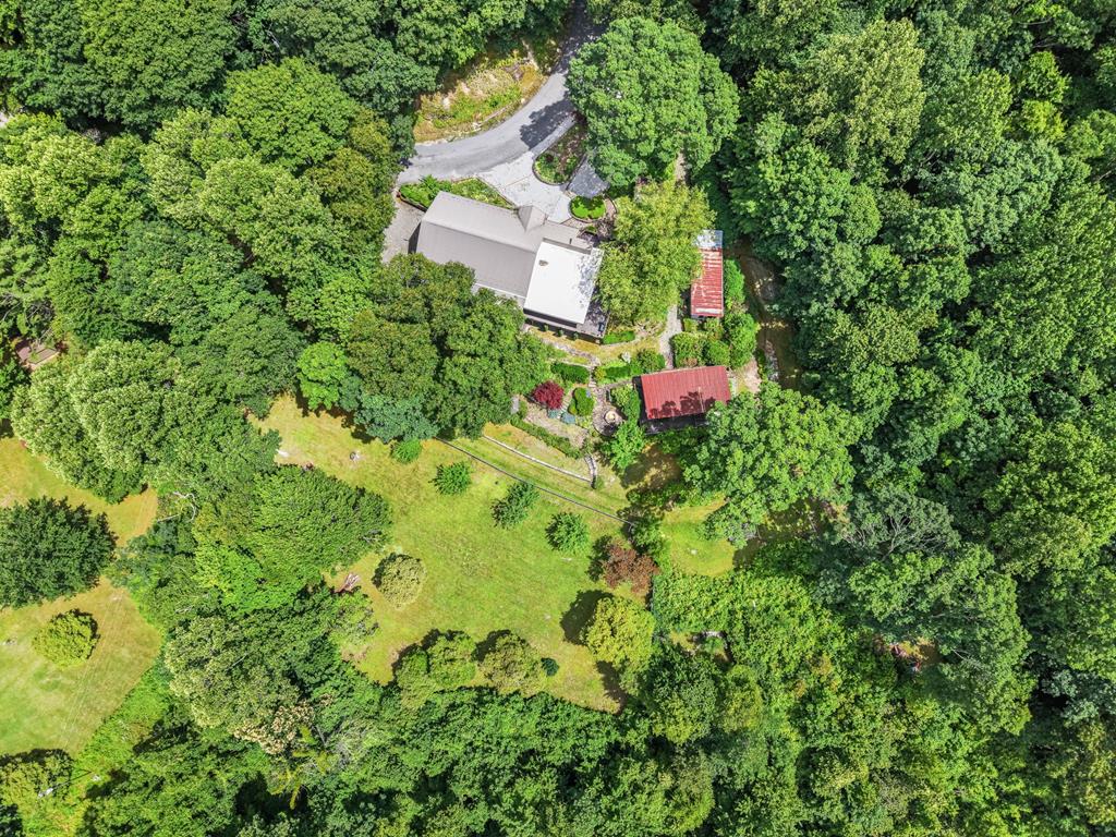 59 STEWART RD