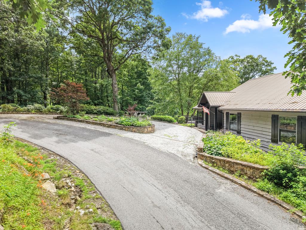 59 STEWART RD