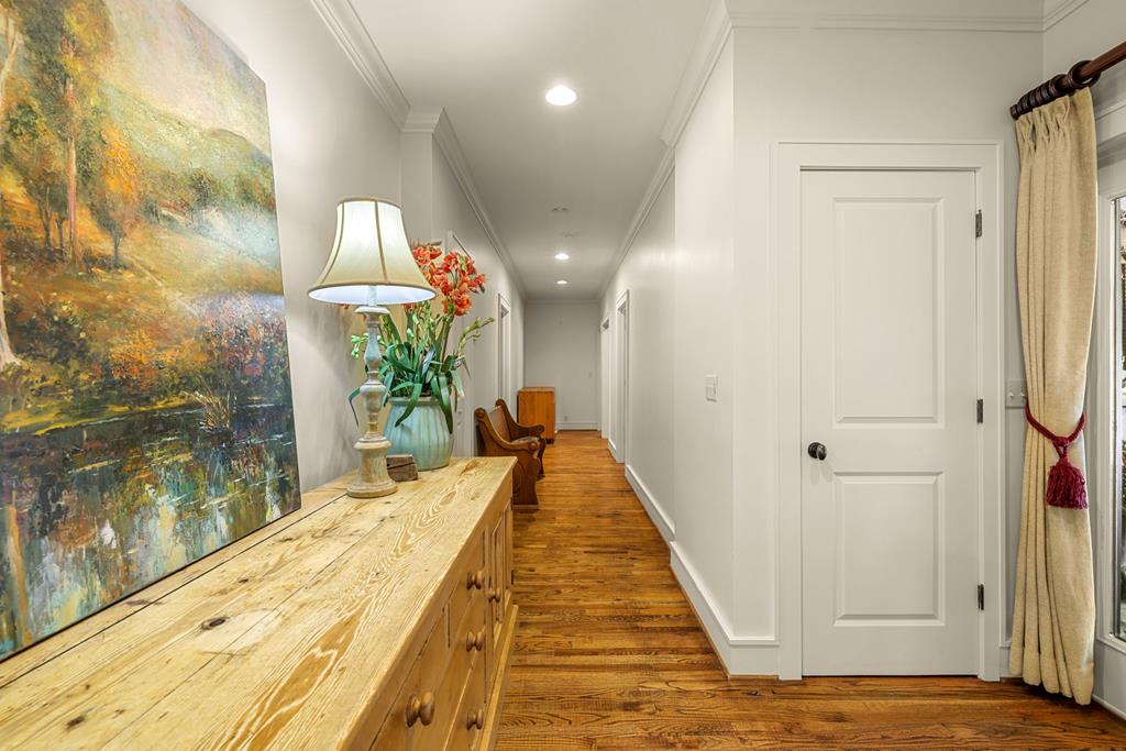 59 STEWART RD