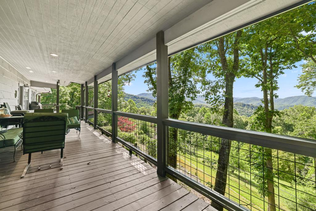 59 STEWART RD