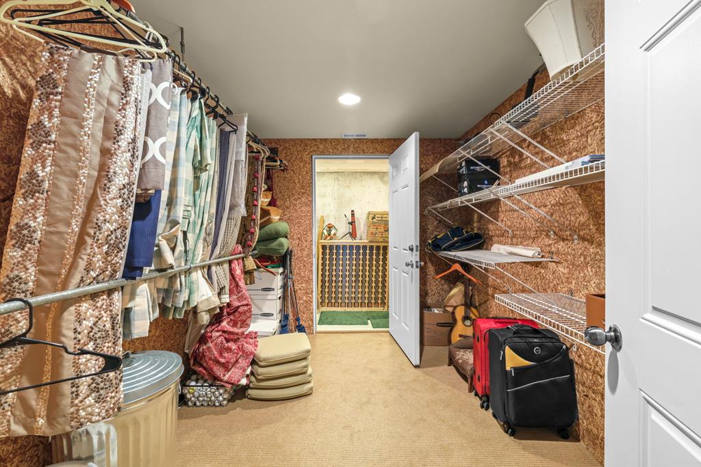 59 STEWART RD