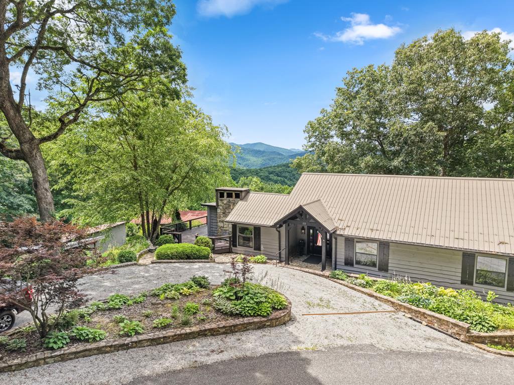 59 STEWART RD