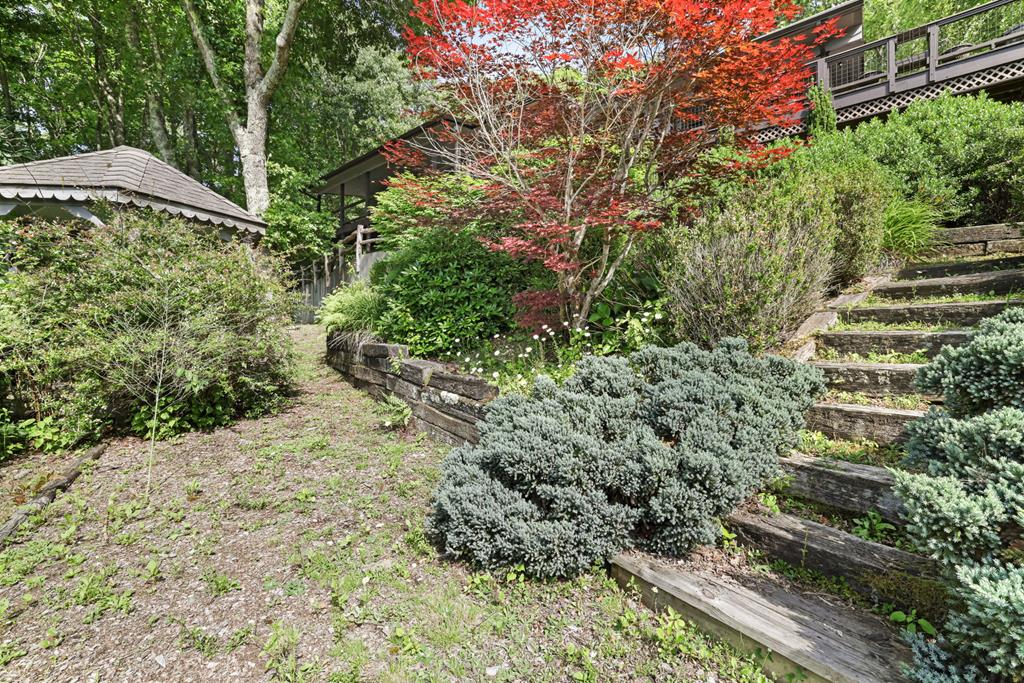59 STEWART RD