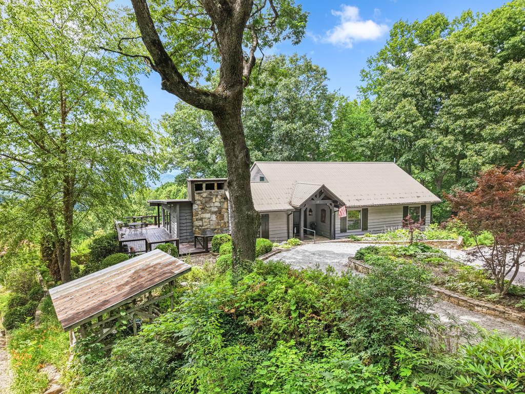 59 STEWART RD
