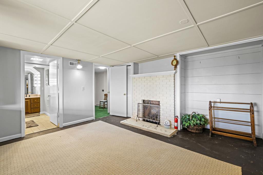 59 STEWART RD