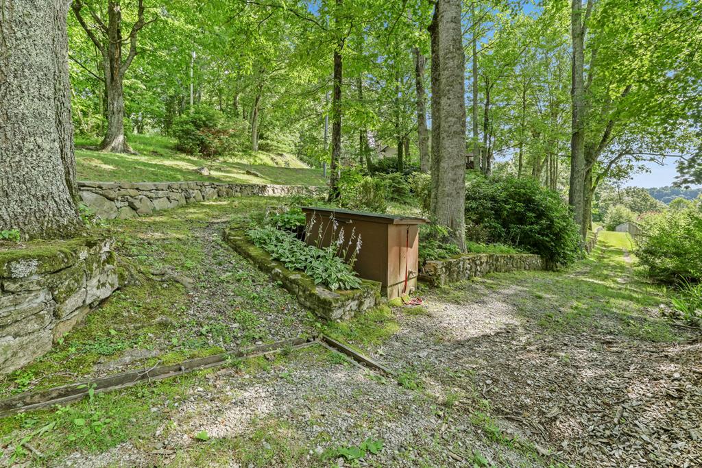 59 STEWART RD