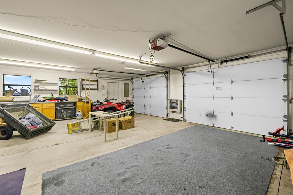 59 STEWART RD