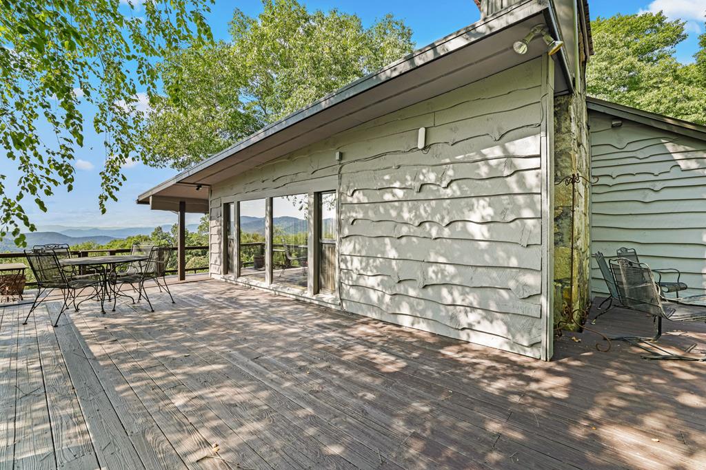 59 STEWART RD