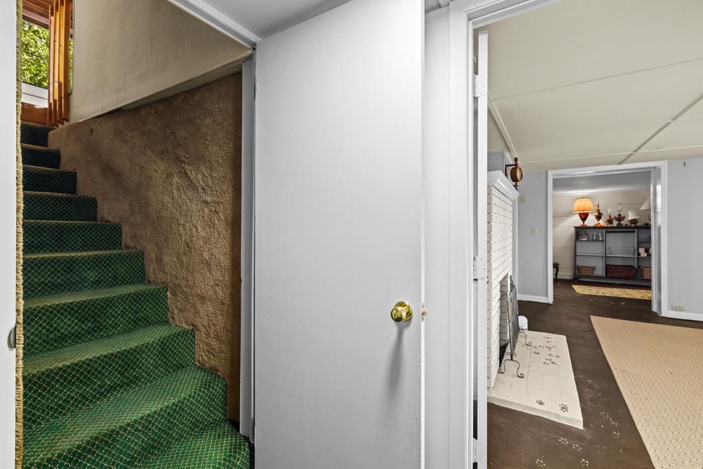 59 STEWART RD