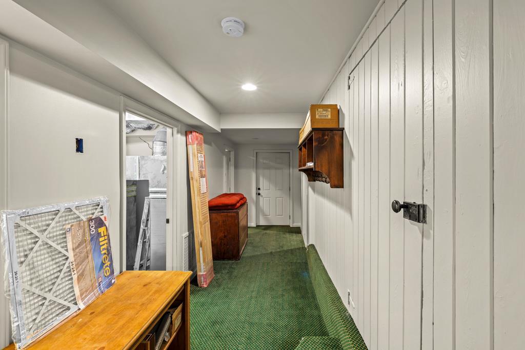 59 STEWART RD