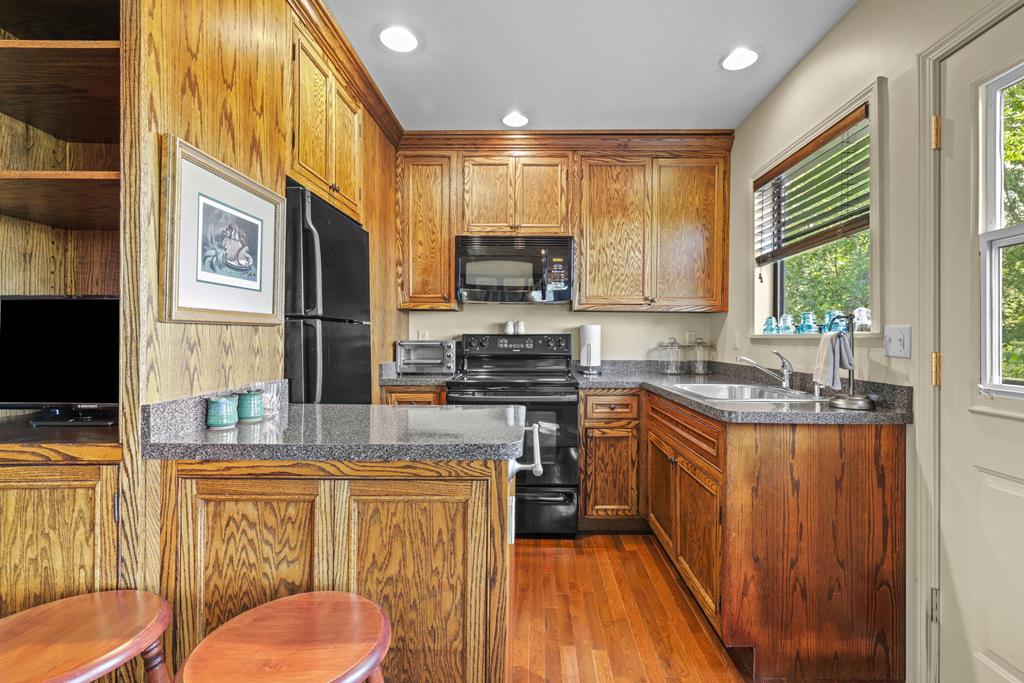59 STEWART RD
