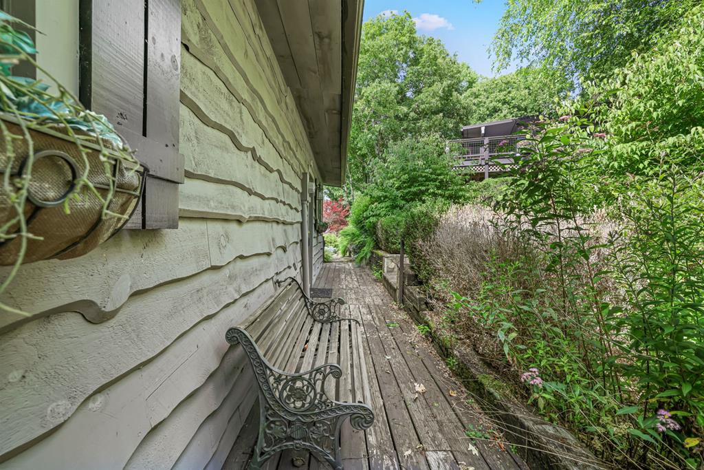 59 STEWART RD