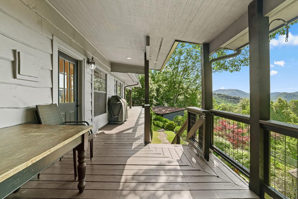 59 STEWART RD