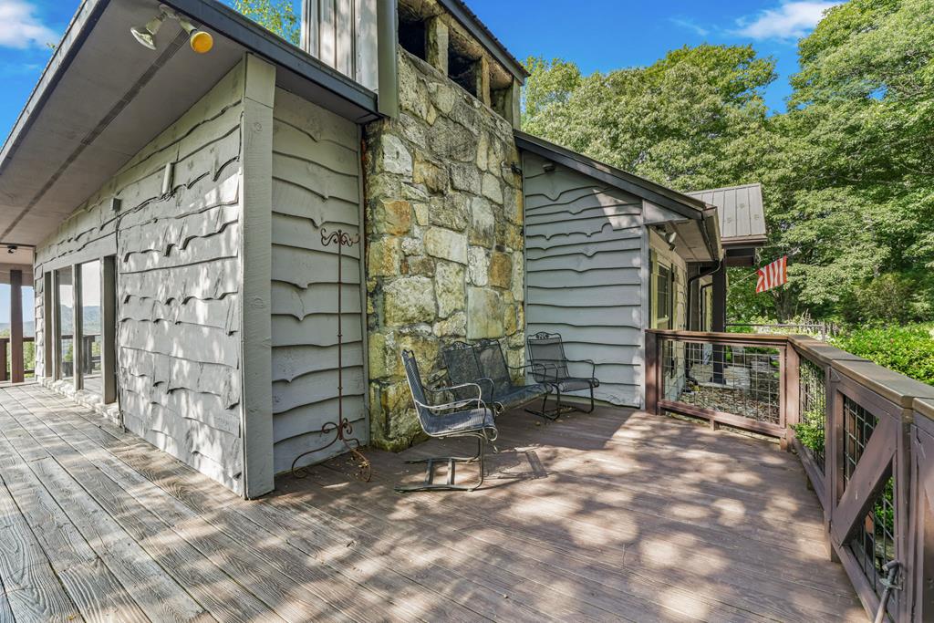 59 STEWART RD