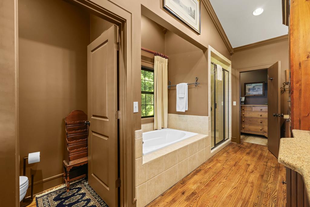 59 STEWART RD