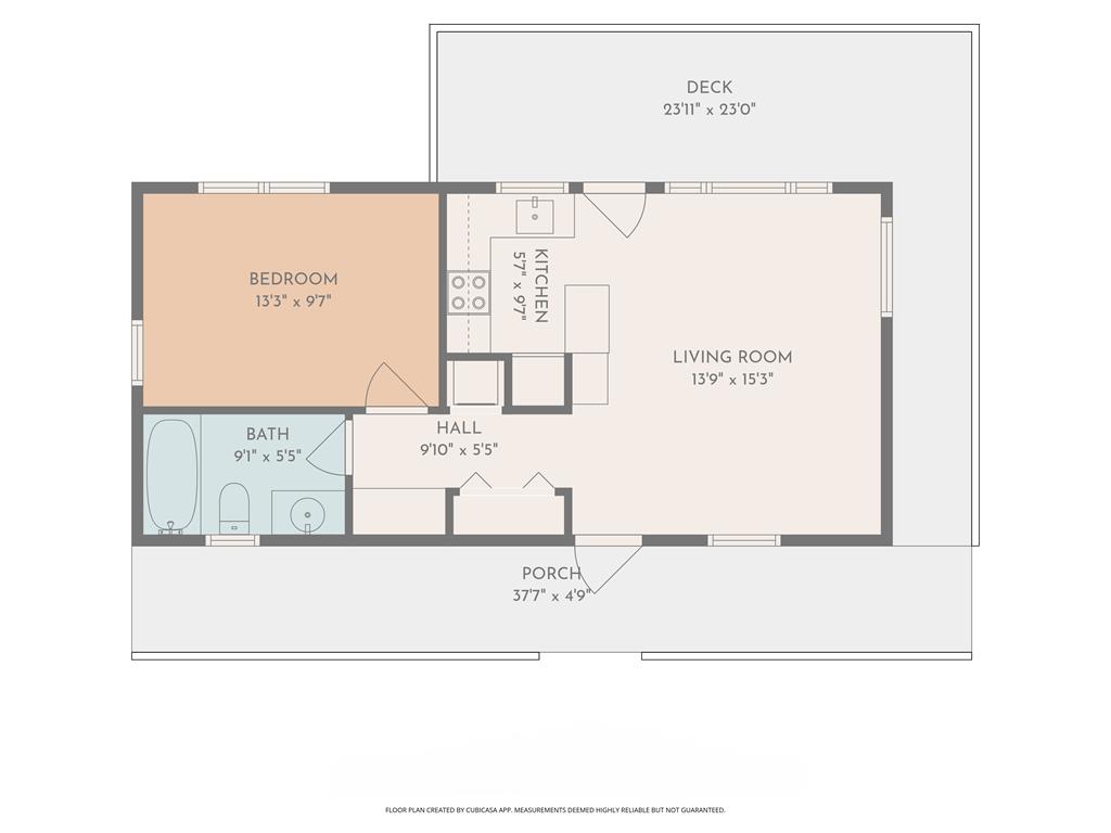 59 STEWART RD