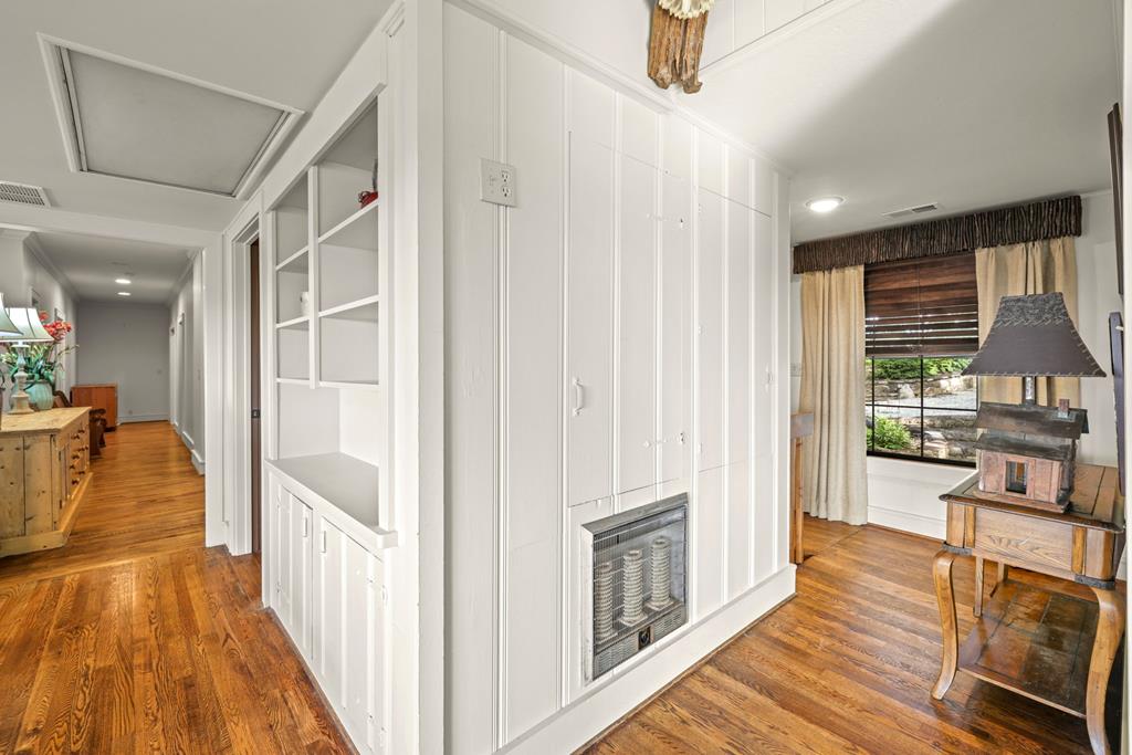 59 STEWART RD