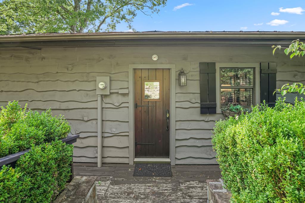 59 STEWART RD