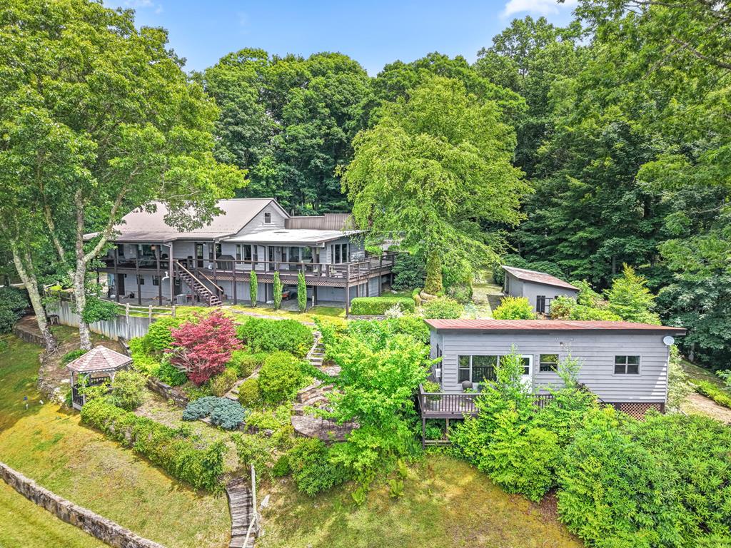 59 STEWART RD