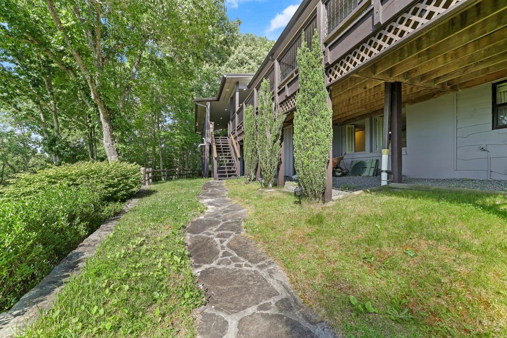 59 STEWART RD