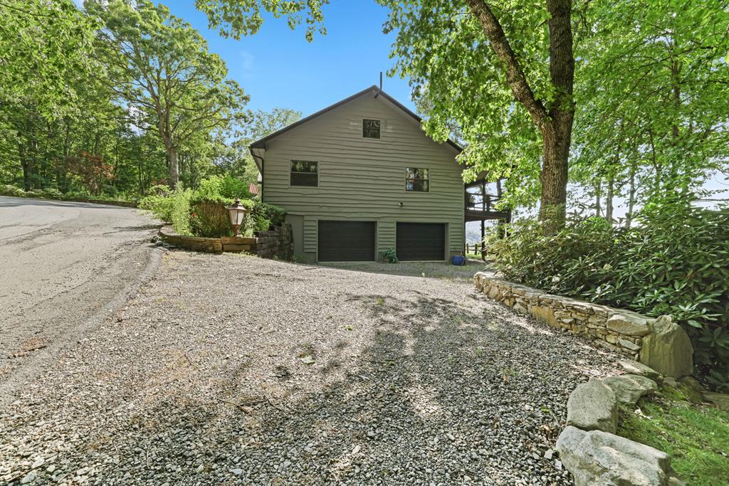 59 STEWART RD