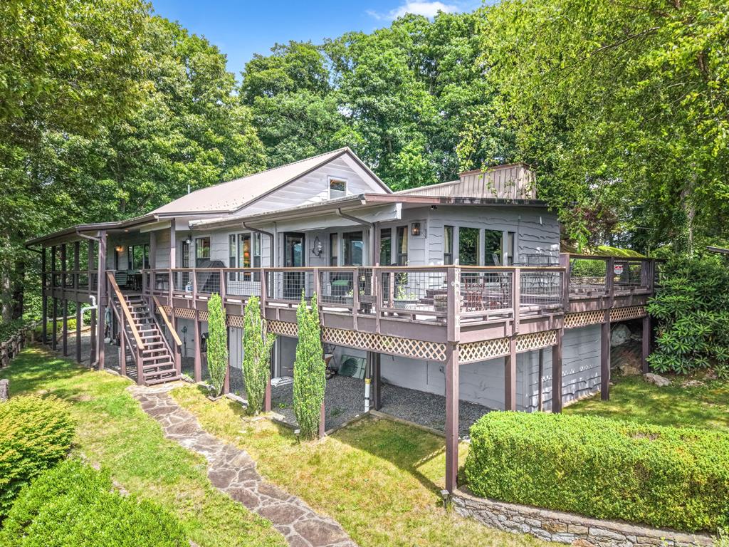 59 STEWART RD