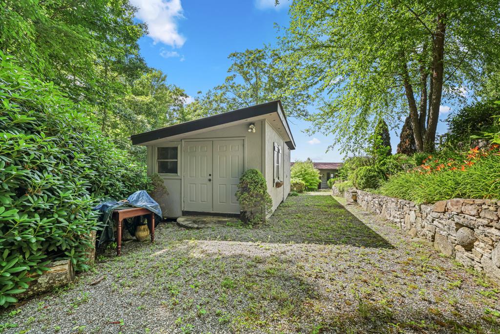 59 STEWART RD