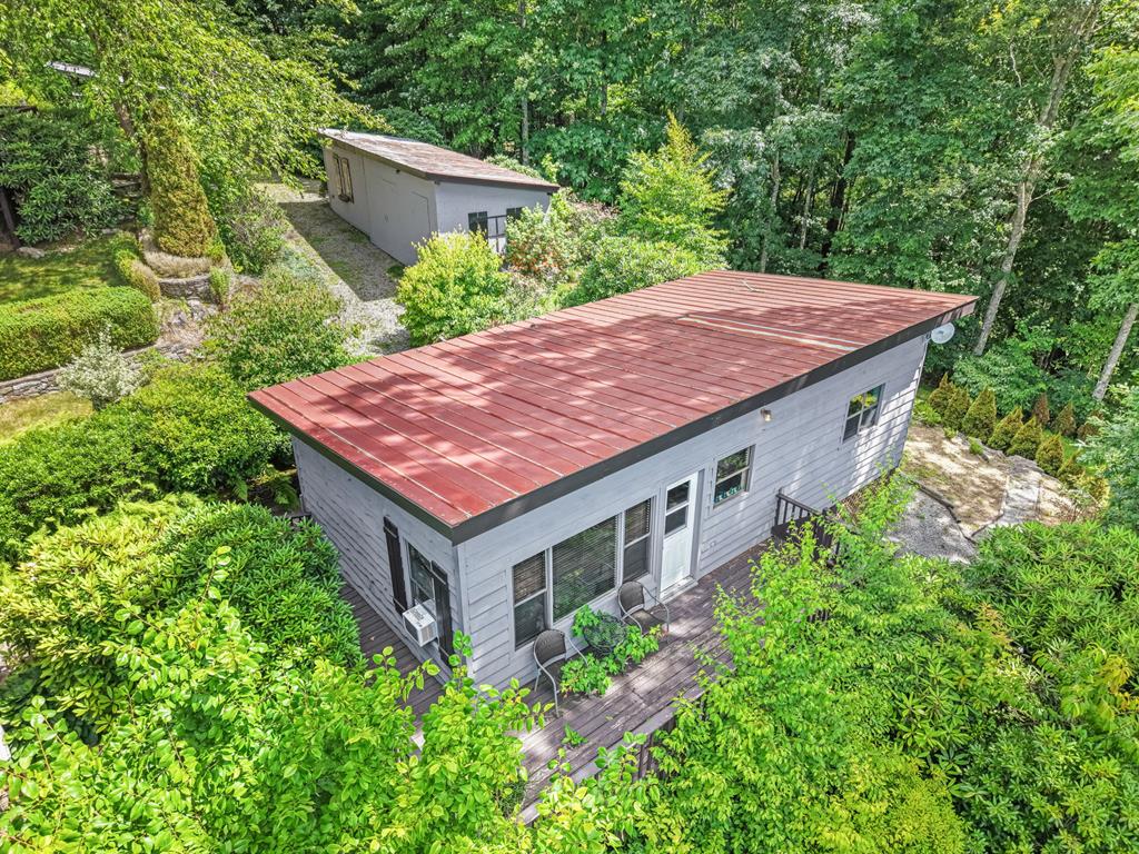 59 STEWART RD