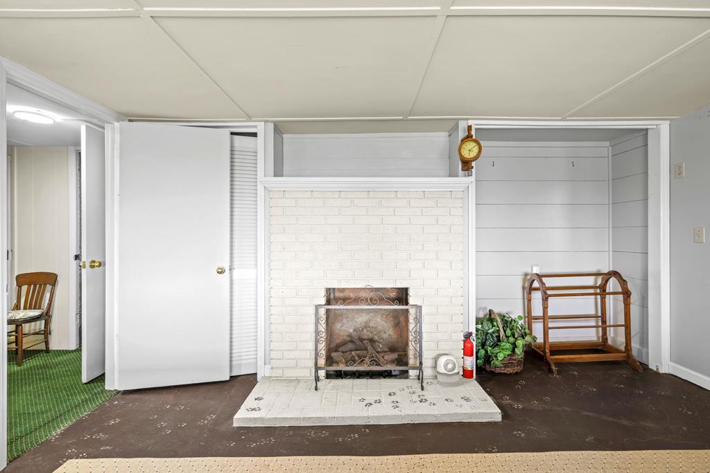 59 STEWART RD