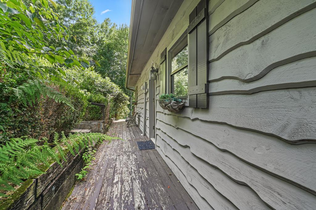 59 STEWART RD