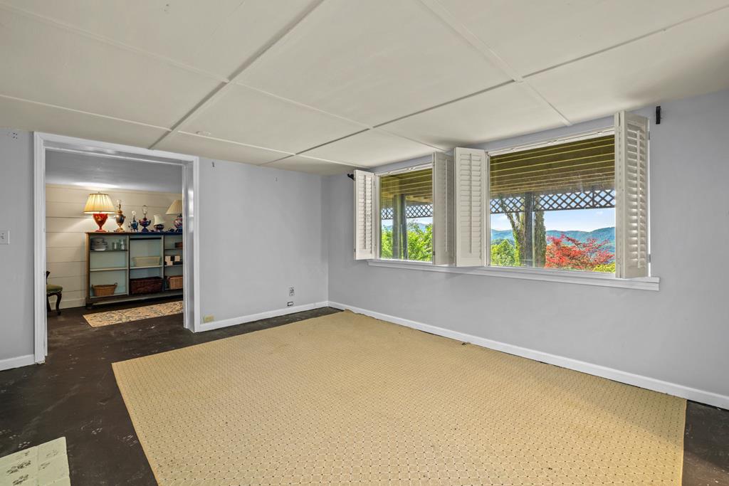 59 STEWART RD