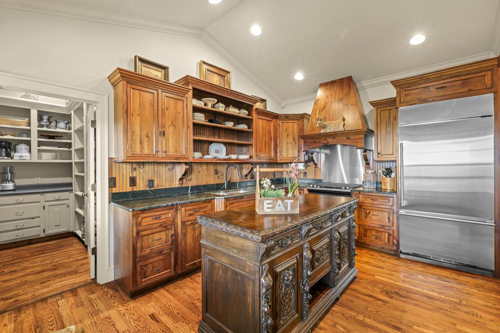 59 STEWART RD