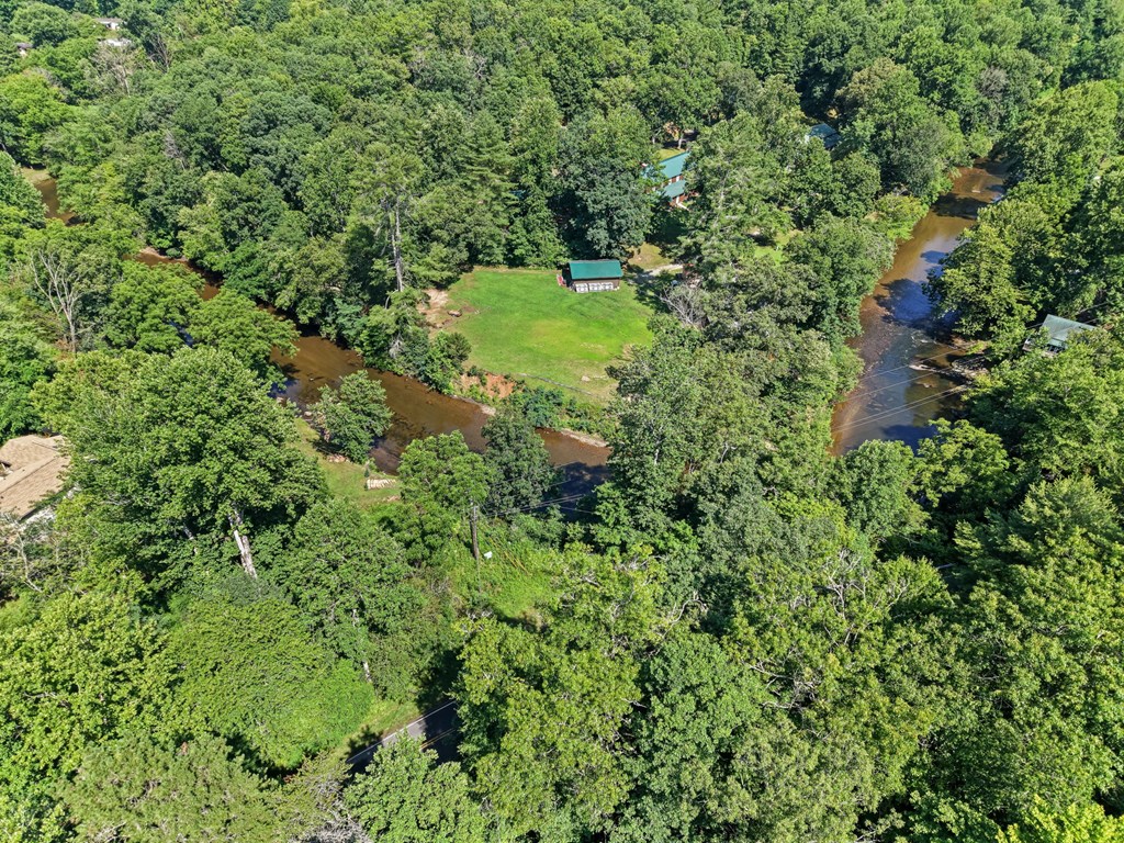 570 SUGARFORK RD