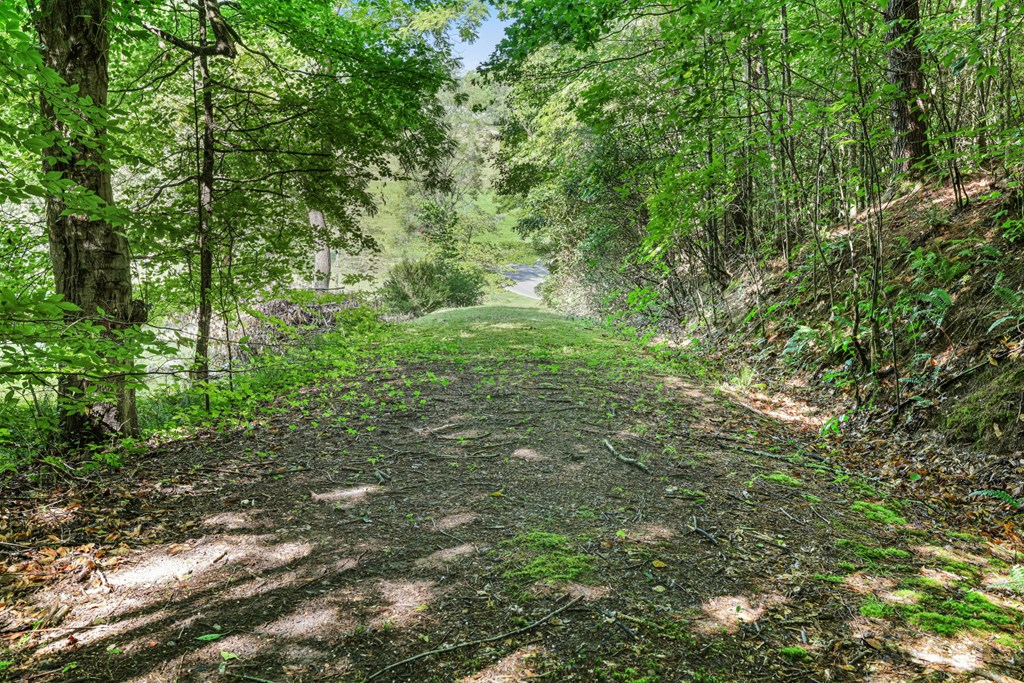 570 SUGARFORK RD