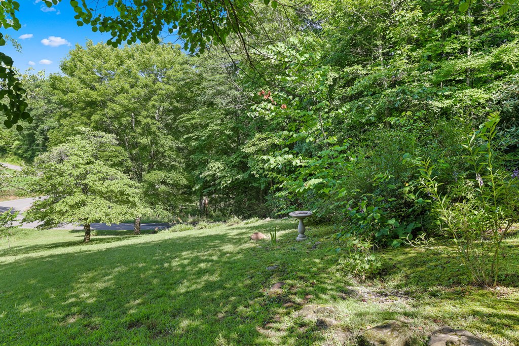 570 SUGARFORK RD