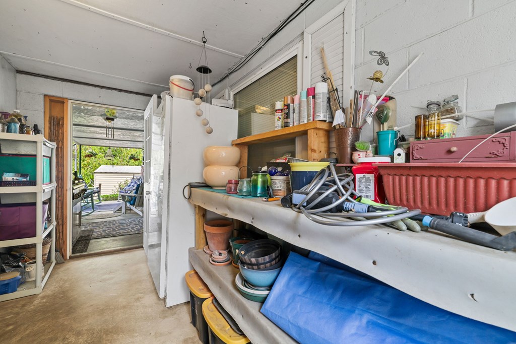 304 Cedar Estates Rd