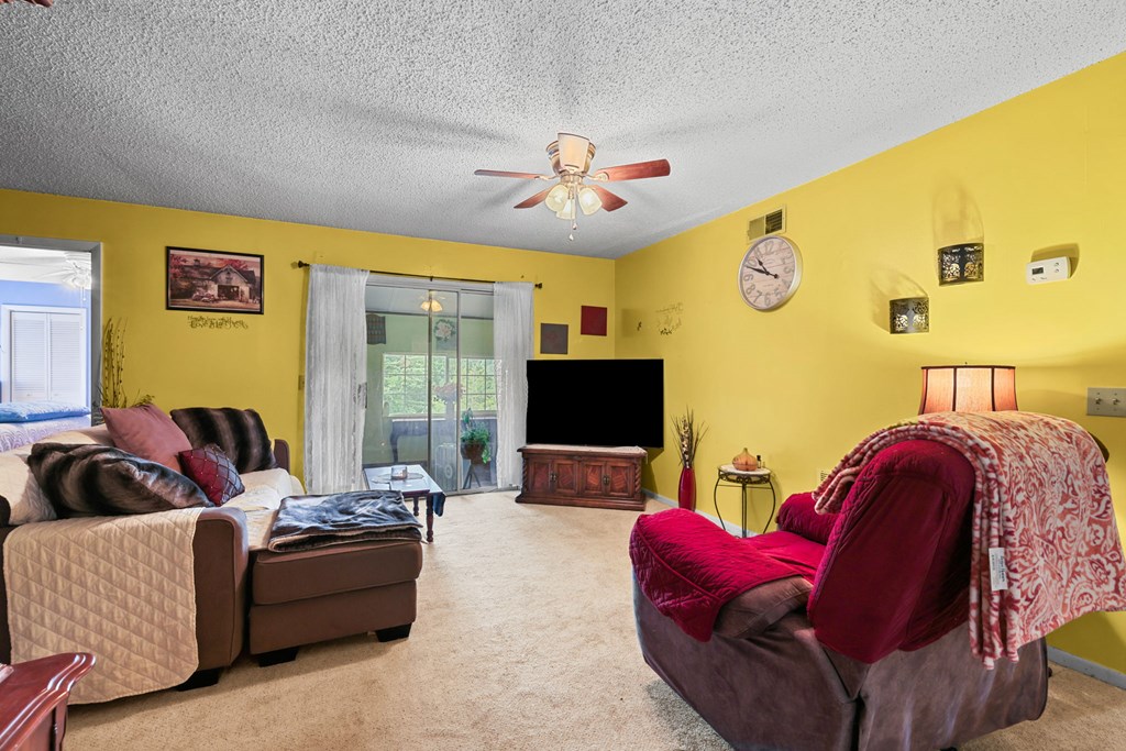 304 Cedar Estates Rd