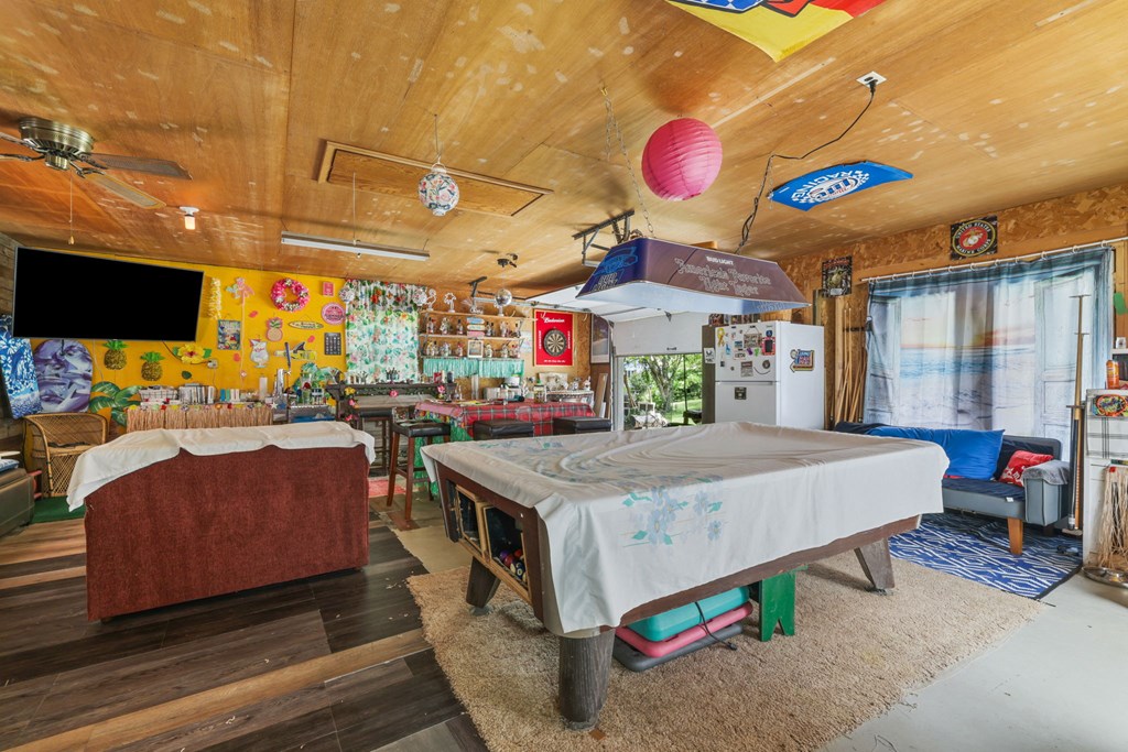 304 Cedar Estates Rd