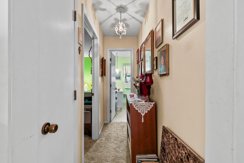 304 Cedar Estates Rd