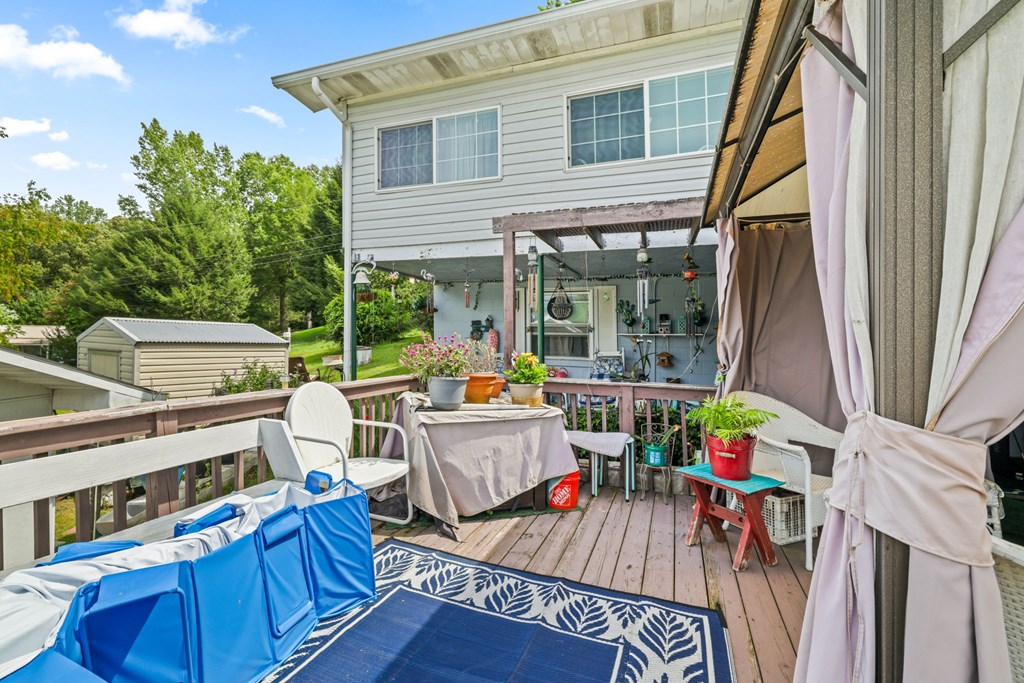 304 Cedar Estates Rd