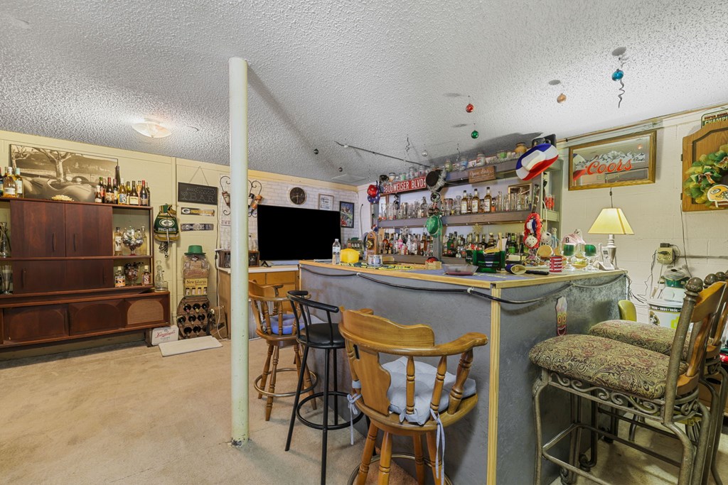 304 Cedar Estates Rd
