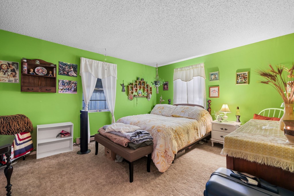 304 Cedar Estates Rd