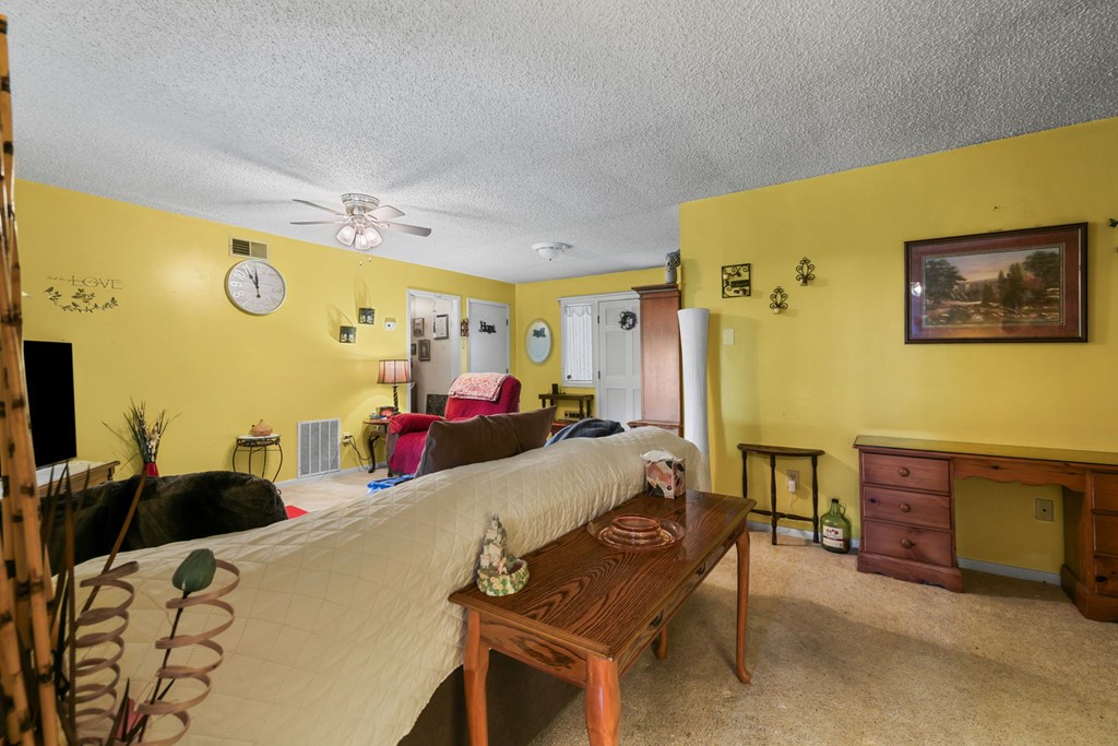 304 Cedar Estates Rd