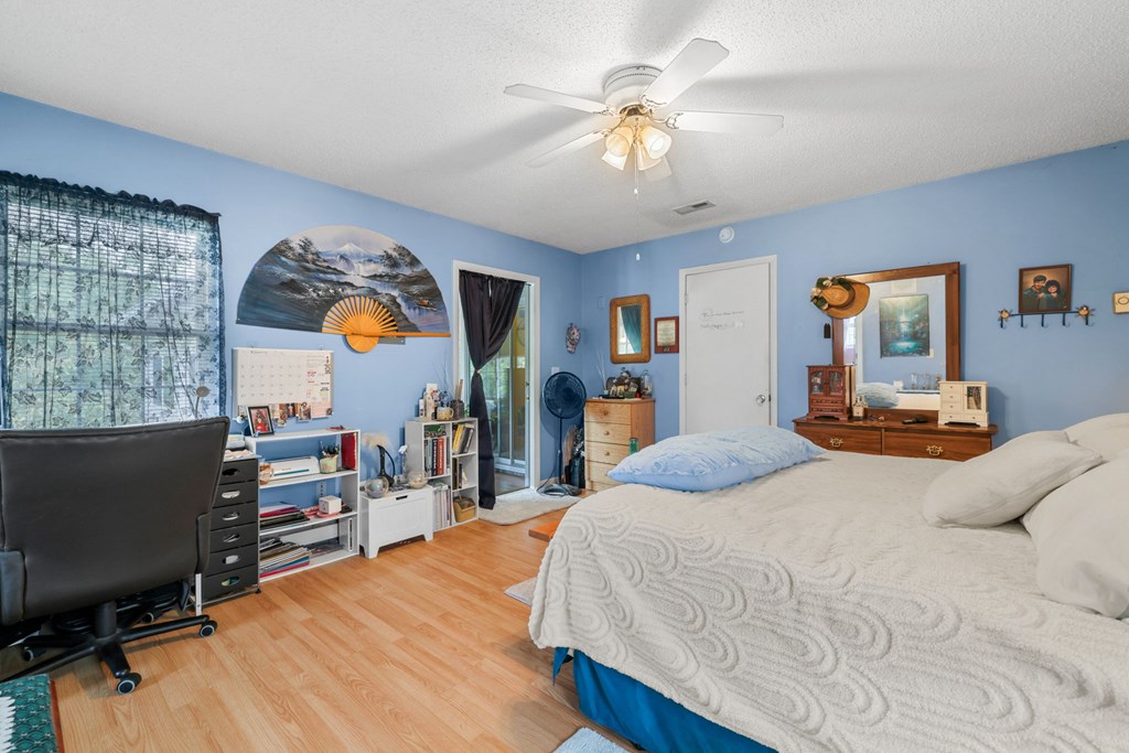 304 Cedar Estates Rd